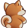 jorkinu Logo