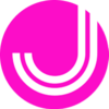 Joule Logo