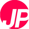 JP Logo
