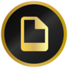 JPG Logo