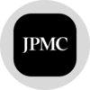 JPMorgan Chase (Ondo Tokenized Stock) Logo