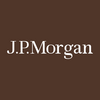 JPMorgan Equity Premium Income ETF rStock Logo