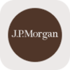 JPMorgan Nasdaq Equity Premium Income ETF rStock Logo
