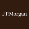JPMorgan OnChain Liquidity-Token Money Market Fund Logo