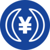 JPY Coin v1 Logo