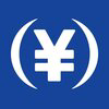 JPY Coin Logo