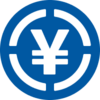 JPYSC Logo