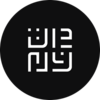 JRNY Logo