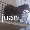 juan Logo