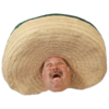 JUAN Logo
