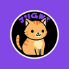 JUGNI Logo