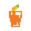 Juice Logo
