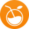 Juice Protocol Logo