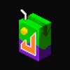 Juice Logo