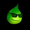JUICY Logo