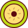 Jujube Logo
