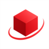 JUMPBOX.ETH Logo