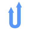 JumpToken Logo