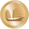 Junkcoin Logo