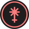 JUNO Logo