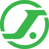 Jupiter Project Logo