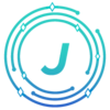 JUSD Logo