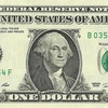 just buy $1 worth of this coin Logo