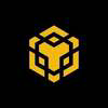 just buy 1bnb Logo