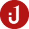 JUST Stablecoin Logo