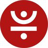 JUST Logo
