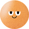 JustAnEgg Logo