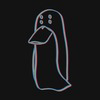 Justice for Zachxbt Logo
