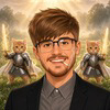 Justin Bebir Logo