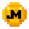 JustMoney Logo