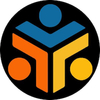 Justus Logo