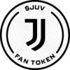 Juventus Fan Token Logo