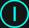 JVault Token Logo