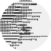 K21 Logo