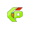 K9 Logo