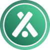 Kabila Logo