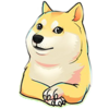 KaboChan Logo