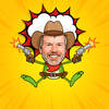 Kaboom Logo