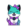 Kabosu Logo