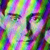 KAFKA ai Logo