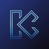 KAGE NETWORK Logo
