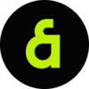 Kaia Logo