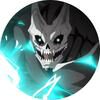 KAIJUNO8 Logo