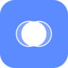 Kairence Logo