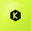 KAIRUNE by Virtuals Logo