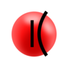 Kaizen.Finance Logo